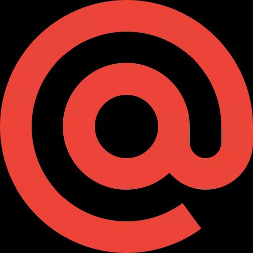 support@textilee.com