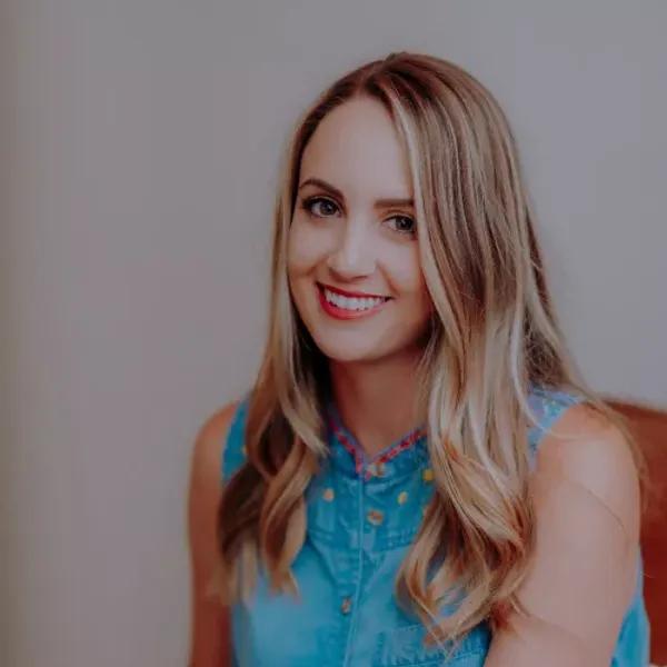 Christiana SinghDesigner